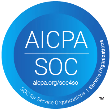 AICPA logo
